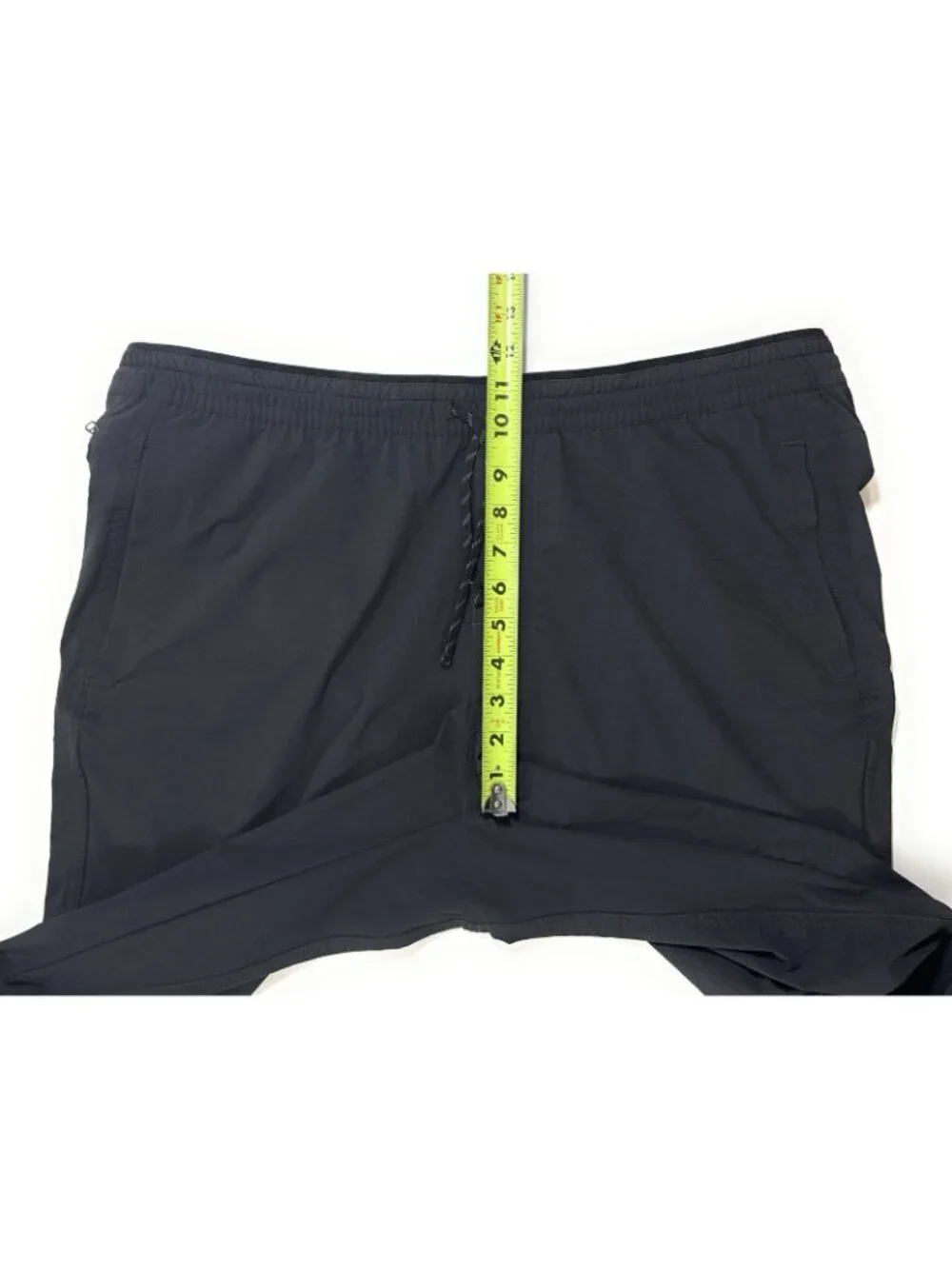 Kuhl suppressor jogger